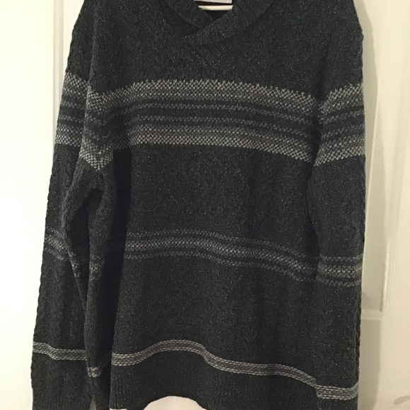 tommy bahama shawl
